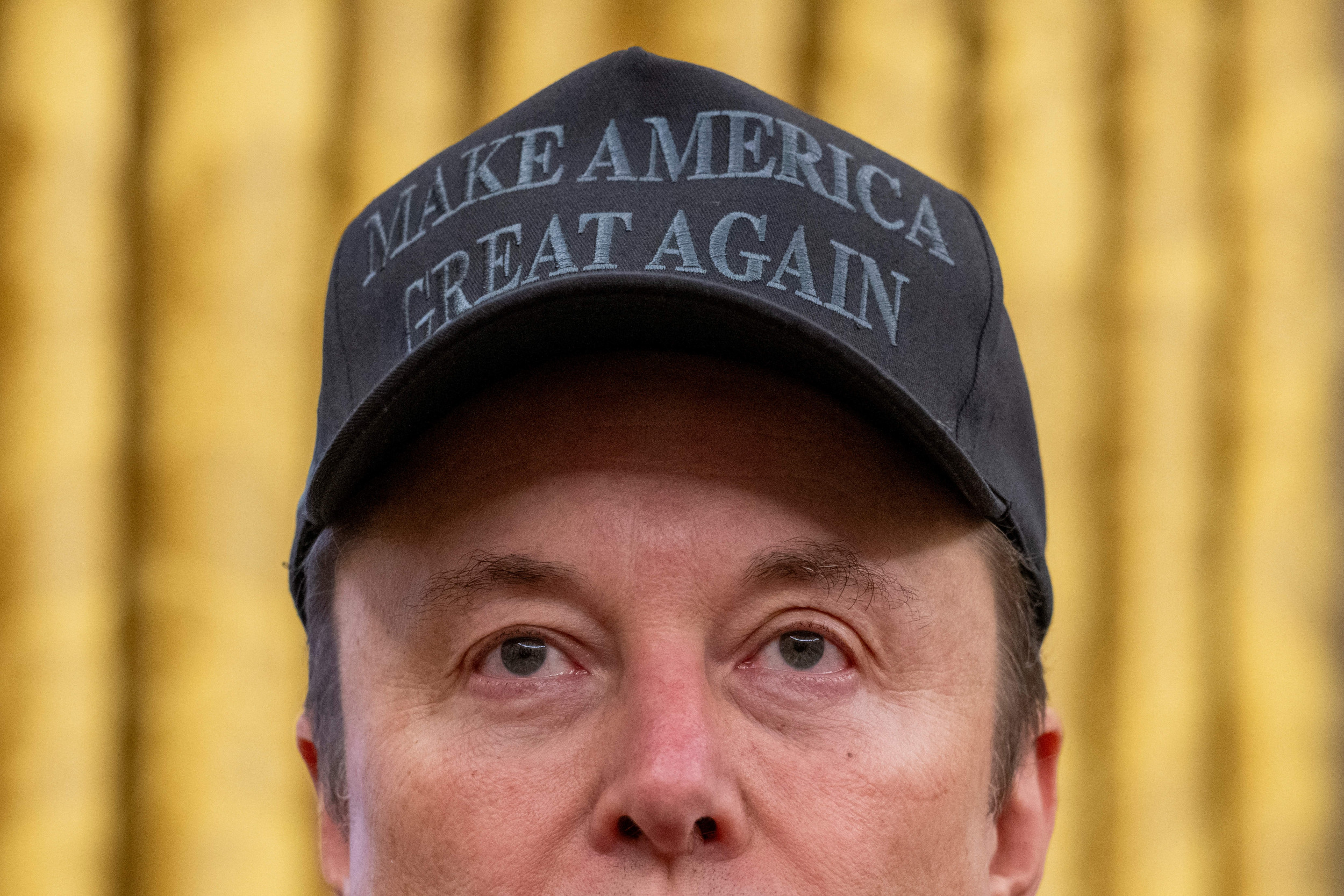 Elon Musk, DOGE, And The EPA: A Turning Point For Tesla And SpaceX? Elon Musk, DOGE, And The EPA: A Turning Point For Tesla And SpaceX?