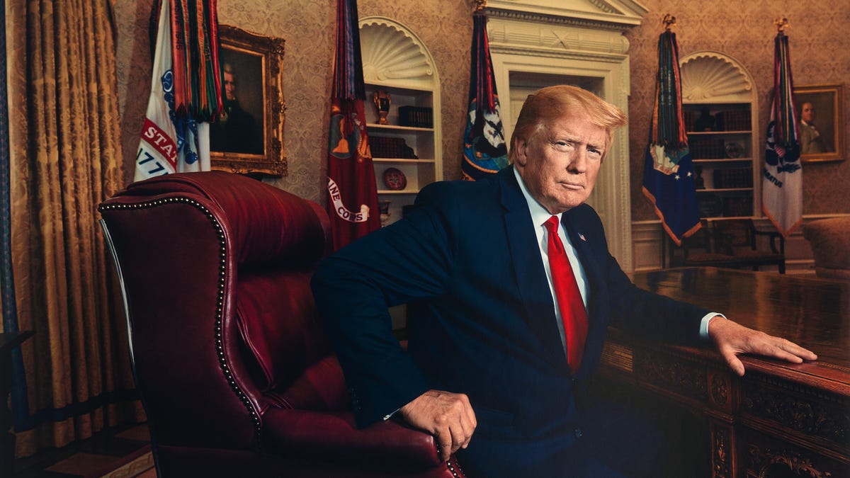 Elon Musk, Jeff Bezos, And Mark Zuckerberg: Post-Trump Inauguration Losses Elon Musk, Jeff Bezos, And Mark Zuckerberg: Post-Trump Inauguration Losses