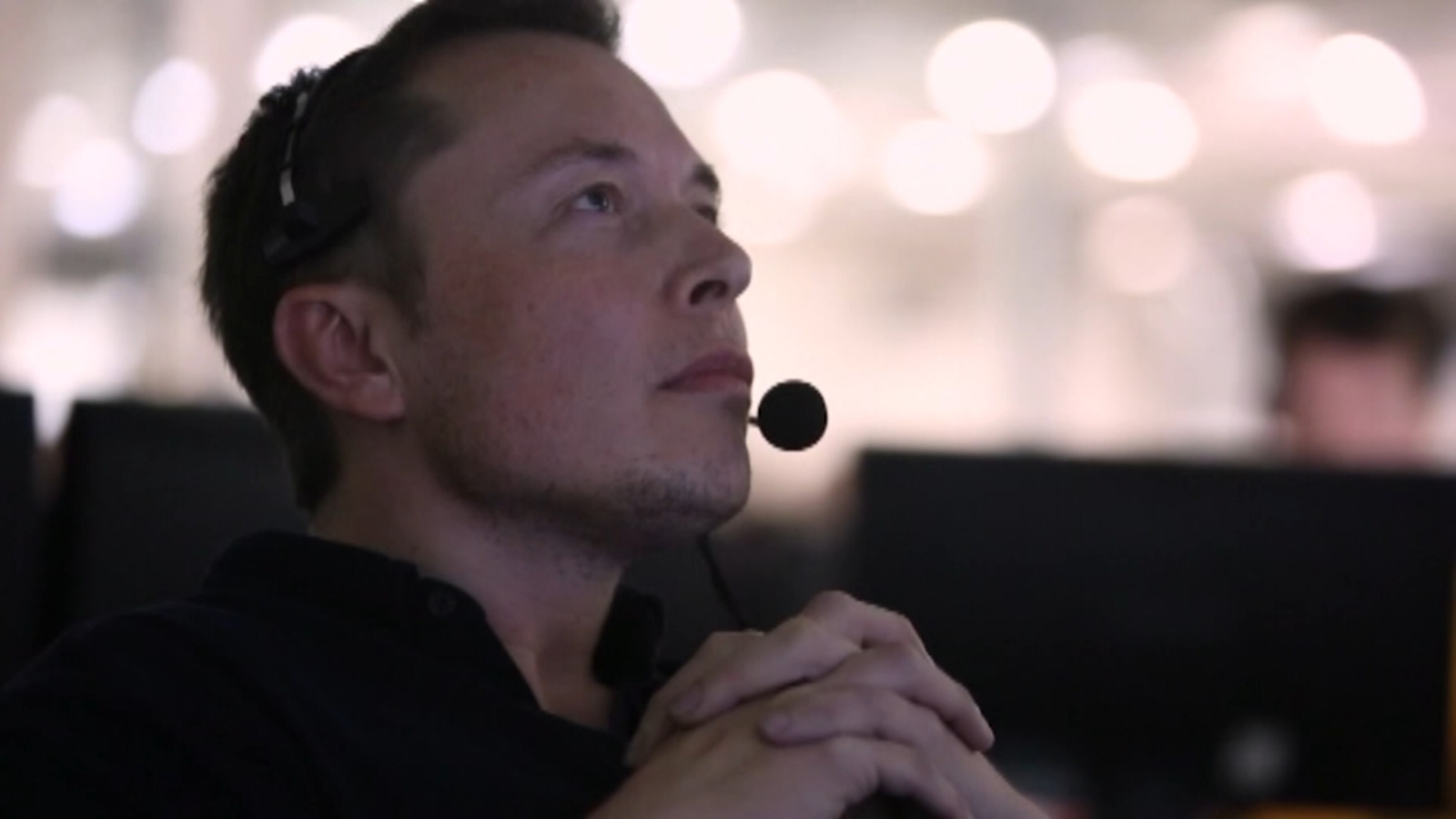 Elon Musk Remains CEO: Tesla Board Addresses Replacement Rumors Elon Musk Remains CEO: Tesla Board Addresses Replacement Rumors