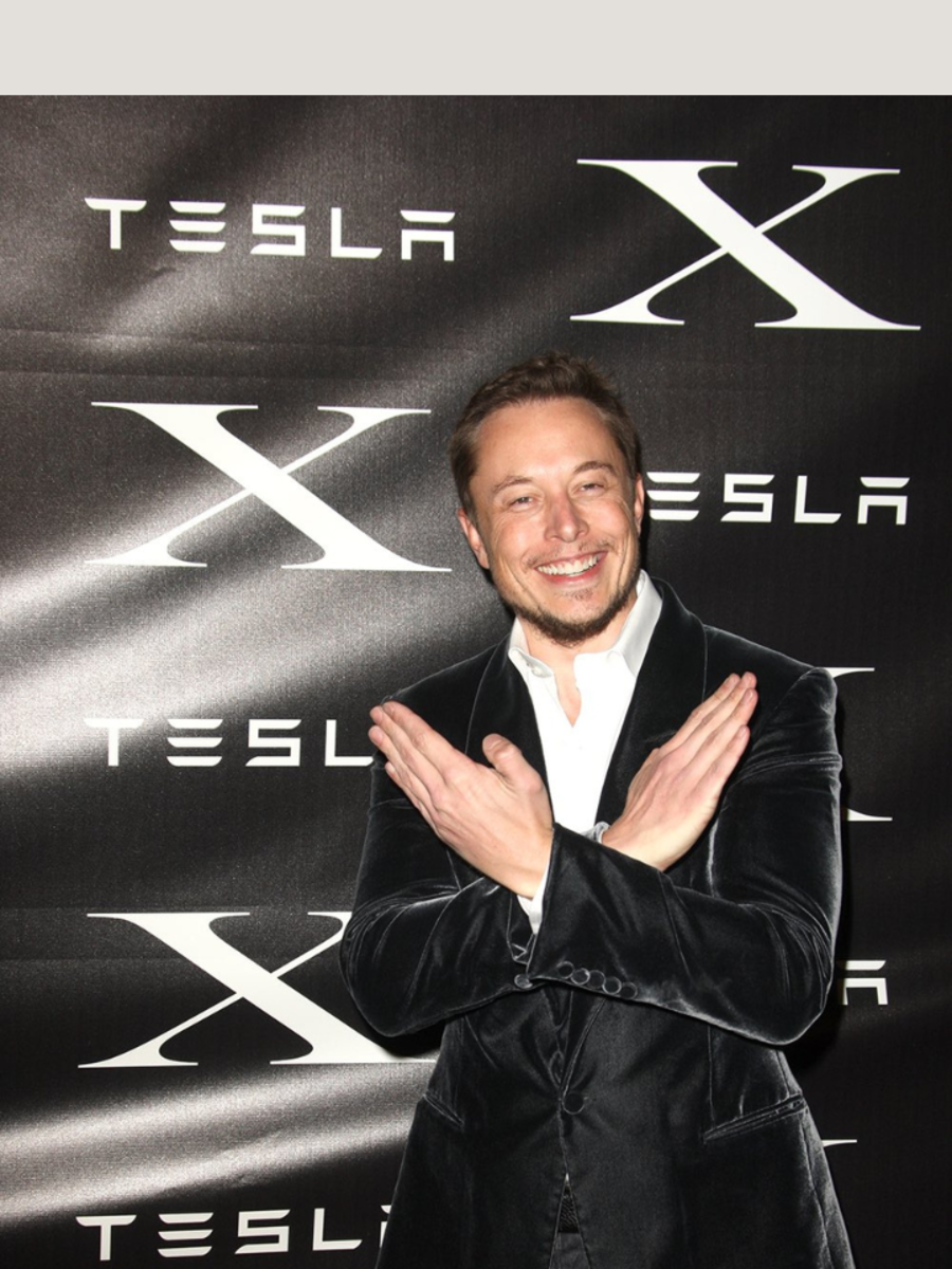 Elon Musk, Trump, And OpenAI: The UAE Deal That Never Was