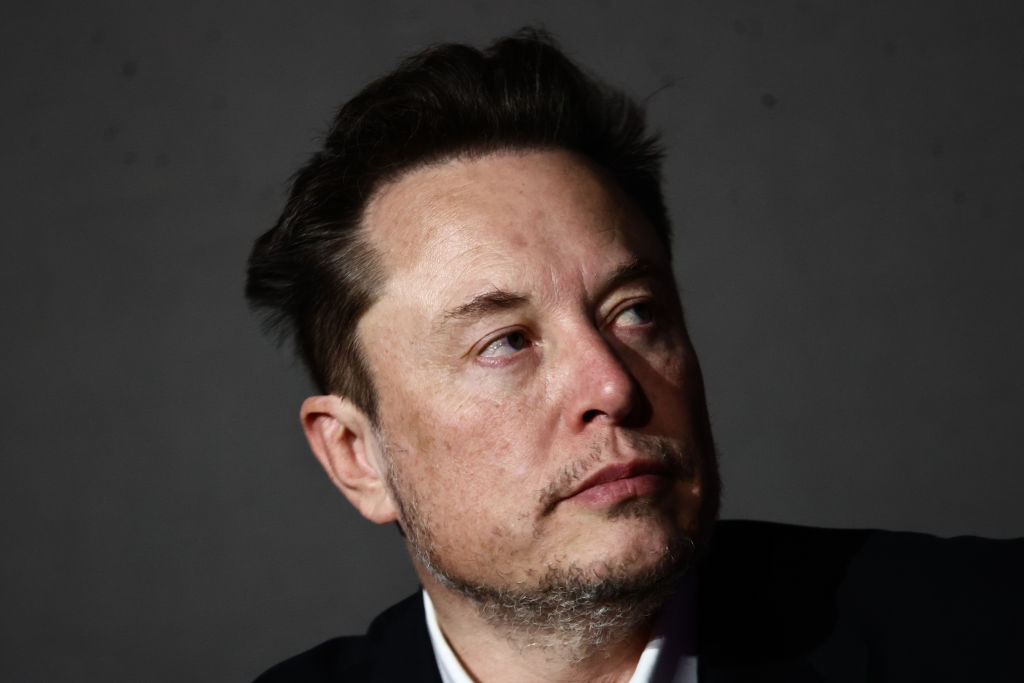 Elon Musk: Trump's Plan Threatens Dogecoin's Future Elon Musk: Trump's Plan Threatens Dogecoin's Future