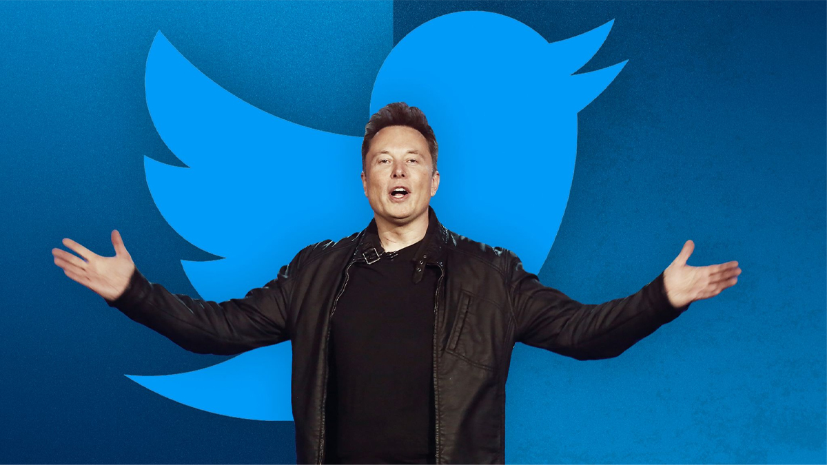 Elon Musk Under Pressure: Analyzing His Recent Decisions And Their Impact Elon Musk Under Pressure: Analyzing His Recent Decisions And Their Impact