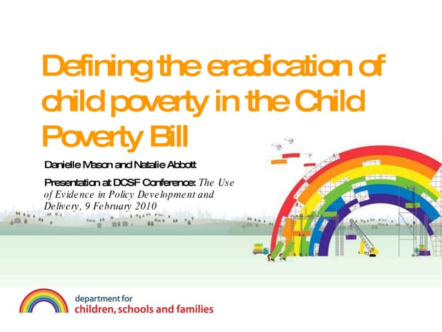 Elon Musk's Actions And Their Impact On Global Child Poverty: A Bill Gates Perspective Elon Musk's Actions And Their Impact On Global Child Poverty: A Bill Gates Perspective