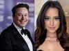 Elon Musk's Alleged Paternity: New Twins And The Amber Heard Connection Elon Musk's Alleged Paternity: New Twins And The Amber Heard Connection