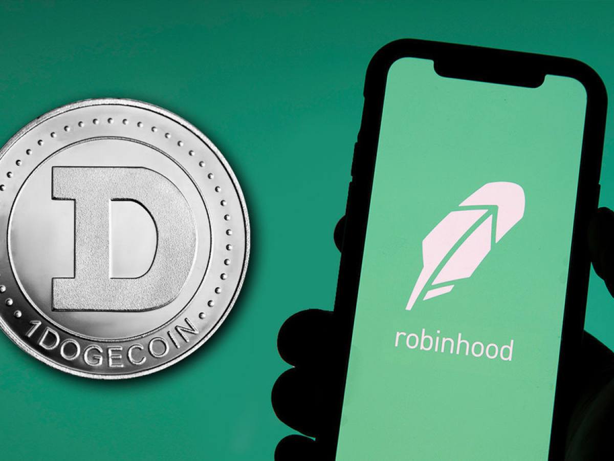 Elon Musk's Dogecoin Holdings: An Update Elon Musk's Dogecoin Holdings: An Update