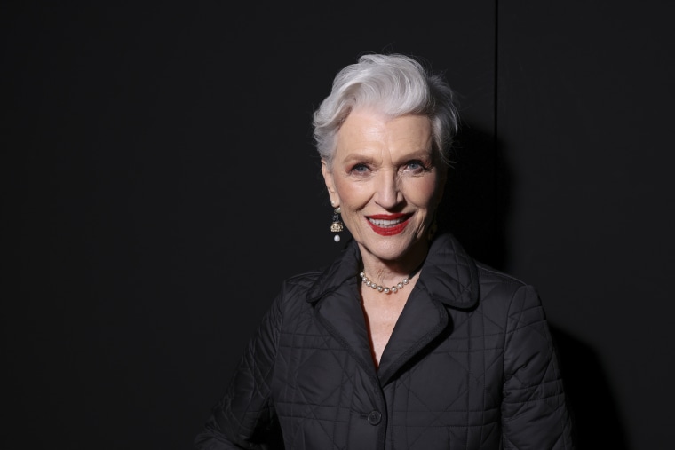 Elon Musk's Family's Financial Success: Years Of Hard Work According To Maye Musk