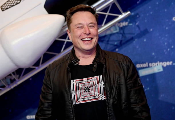 Elon Musk's Influence On Dogecoin: A Shifting Landscape Elon Musk's Influence On Dogecoin: A Shifting Landscape