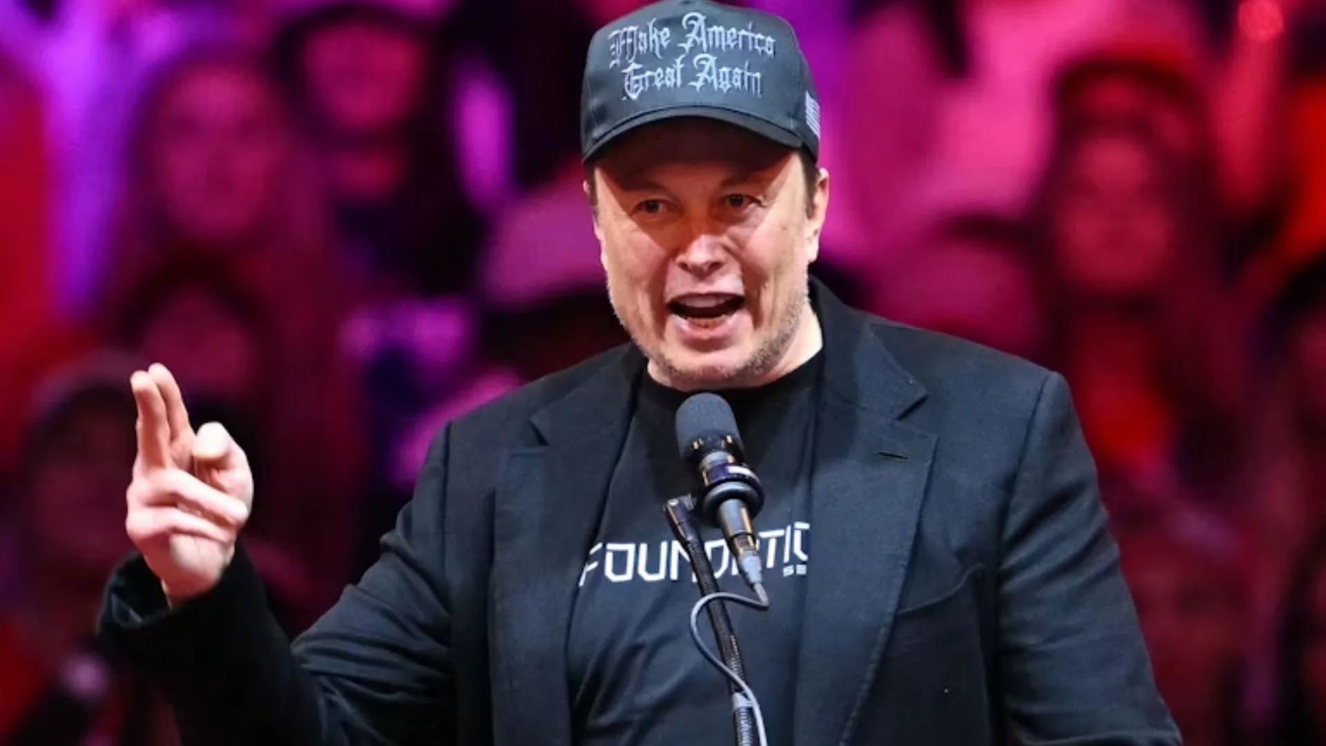 Elon Musk's Net Worth: A Comparative Analysis Of Trump's First 100 Days Elon Musk's Net Worth: A Comparative Analysis Of Trump's First 100 Days