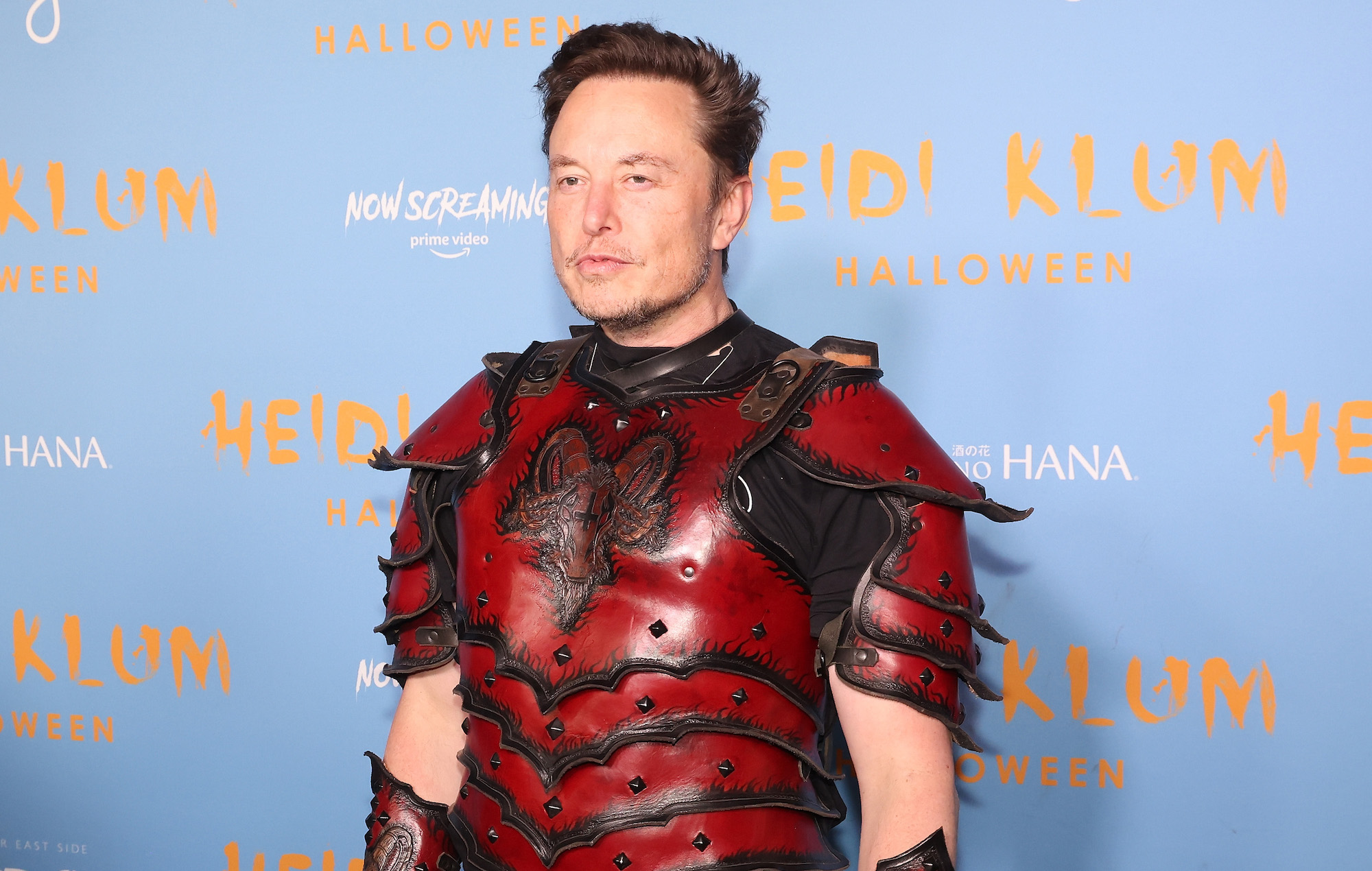 Elon Musk's Net Worth: A Deep Dive Into US Economic Influence On Tesla Elon Musk's Net Worth: A Deep Dive Into US Economic Influence On Tesla
