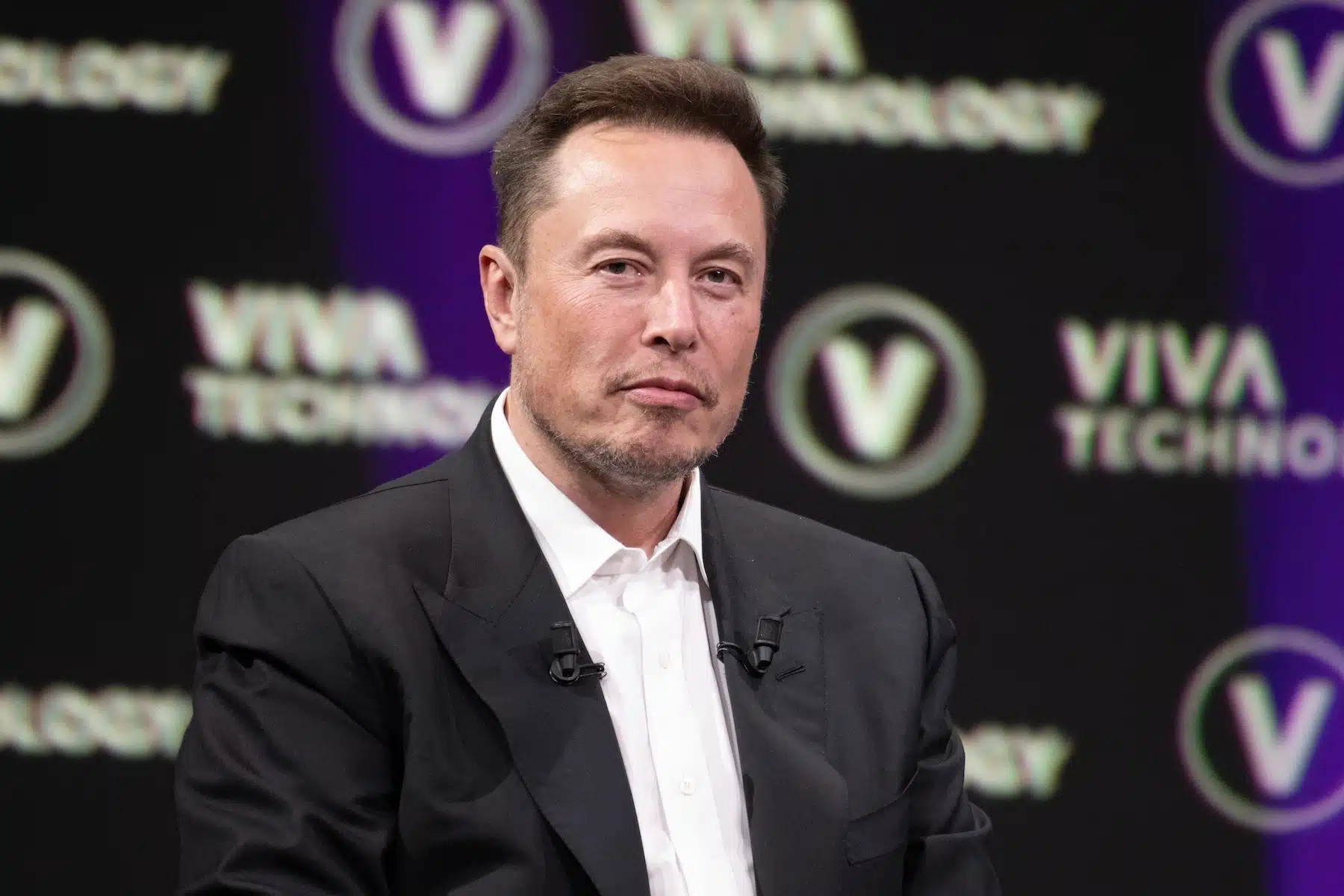 Elon Musk's Net Worth Falls Below $300 Billion: Tesla, Tariffs, And Market Impacts Elon Musk's Net Worth Falls Below $300 Billion: Tesla, Tariffs, And Market Impacts