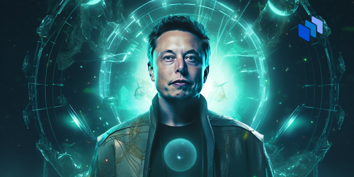 Elon Musk's Net Worth: Recent Drops And Future Predictions Elon Musk's Net Worth: Recent Drops And Future Predictions