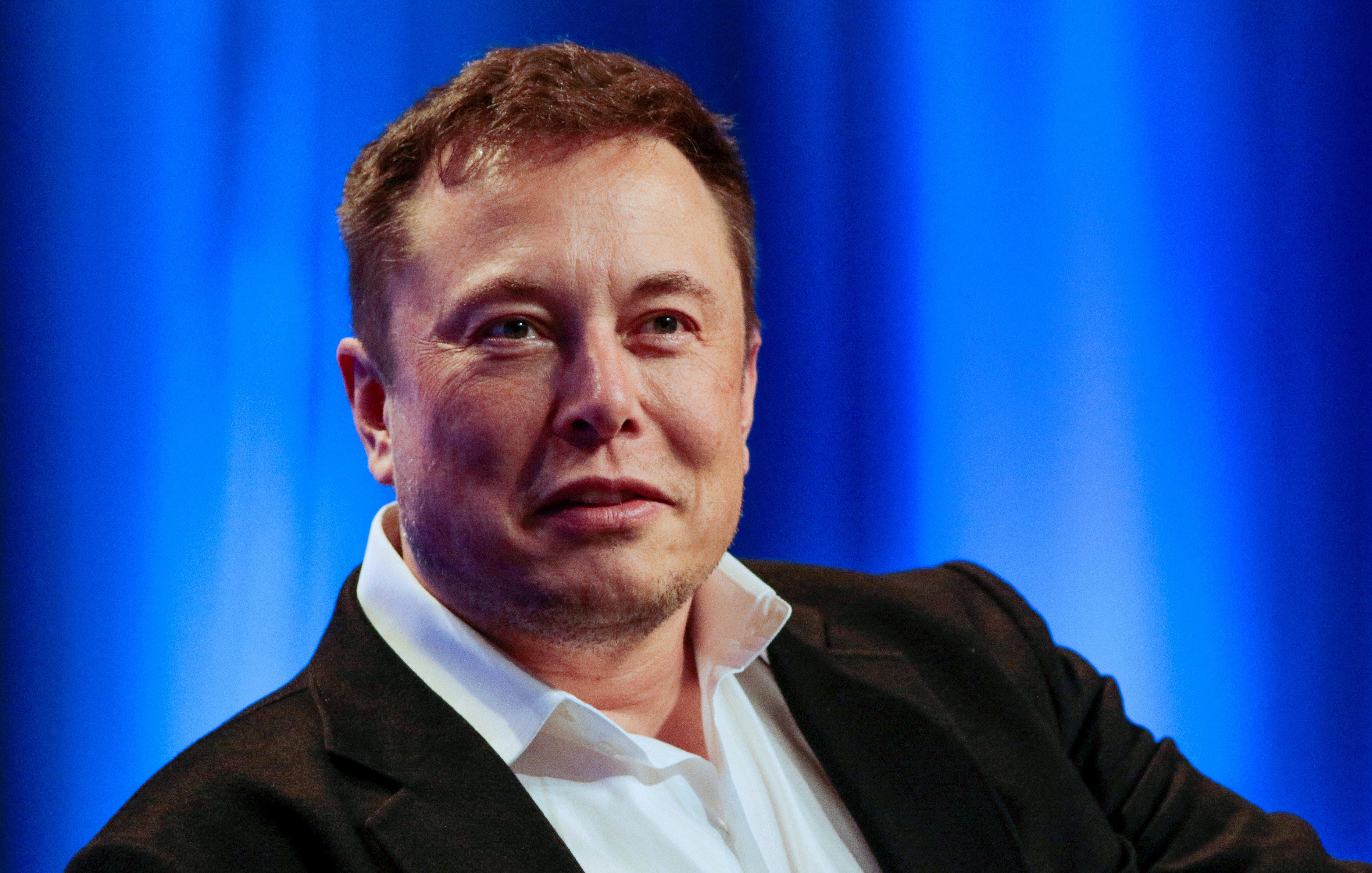 Elon Musk's Return To Form: Positive Impacts On Tesla Elon Musk's Return To Form: Positive Impacts On Tesla