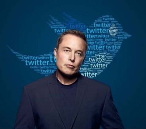 Elon Musk's X Renamed To Gorklon Rust: Meaning And Implications Elon Musk's X Renamed To Gorklon Rust: Meaning And Implications