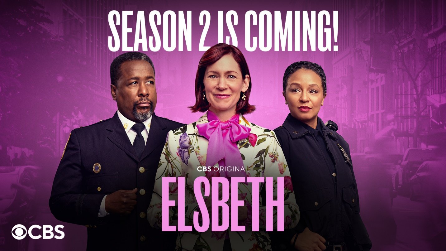 Elsbeth Season 2 Episode 18: Shocking Murder Rocks The Show Elsbeth Season 2 Episode 18: Shocking Murder Rocks The Show
