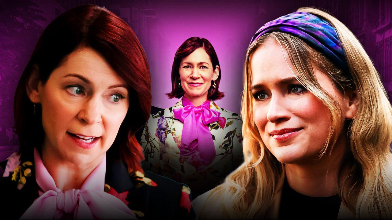 Elsbeth Season 2: Episodes 16 And 17 - Season Finale Predictions And Discussion Elsbeth Season 2: Episodes 16 And 17 - Season Finale Predictions And Discussion