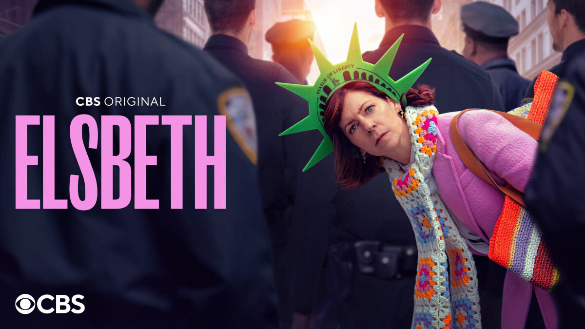 Elsbeth Season 2 Finale: A Look Ahead At Episodes 16 And 17 Elsbeth Season 2 Finale: A Look Ahead At Episodes 16 And 17