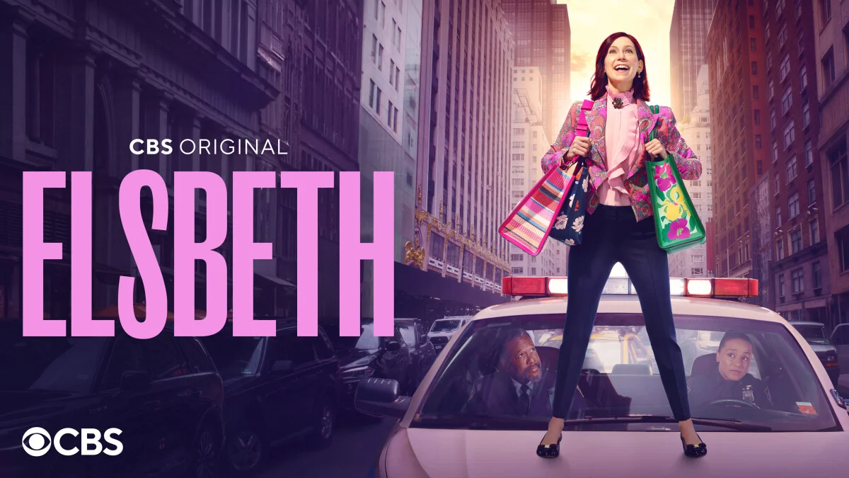 Elsbeth Season 2: Will The Judge Crawford Tease Be Resolved Before Year's End? Elsbeth Season 2: Will The Judge Crawford Tease Be Resolved Before Year's End?
