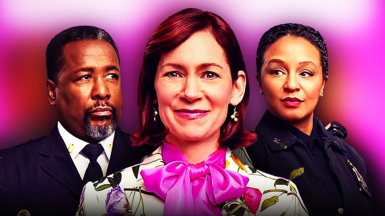 Elsbeth Season 3: Confirmation, Cast Speculation, And What To Expect Elsbeth Season 3: Confirmation, Cast Speculation, And What To Expect