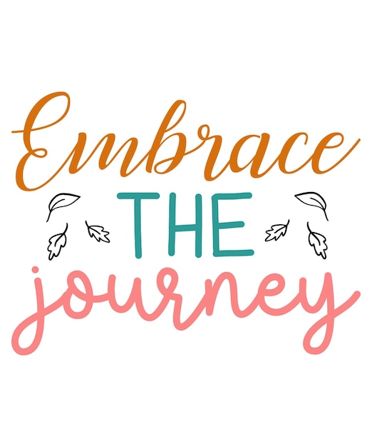 Embrace The Journey: Why Solo Trips Are Trending