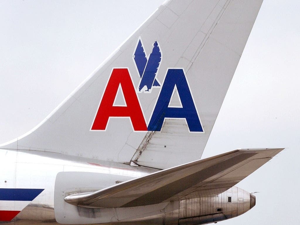 Emergency Landing In Seattle: Tokyo Flight Diverted After Passenger Incident Emergency Landing In Seattle: Tokyo Flight Diverted After Passenger Incident