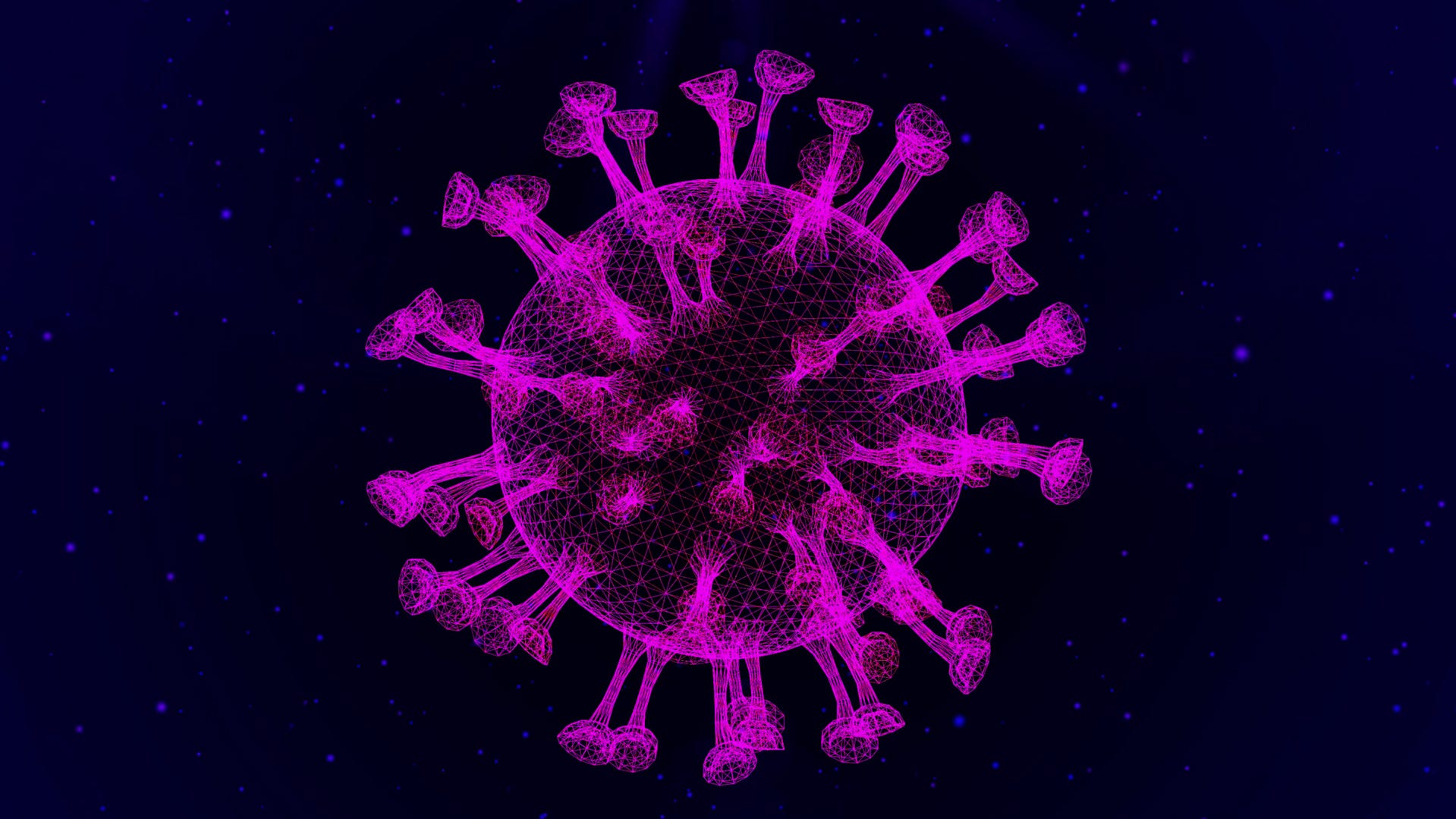 Emerging COVID-19 Variant: WHO's Concerns And Global Implications Emerging COVID-19 Variant: WHO's Concerns And Global Implications