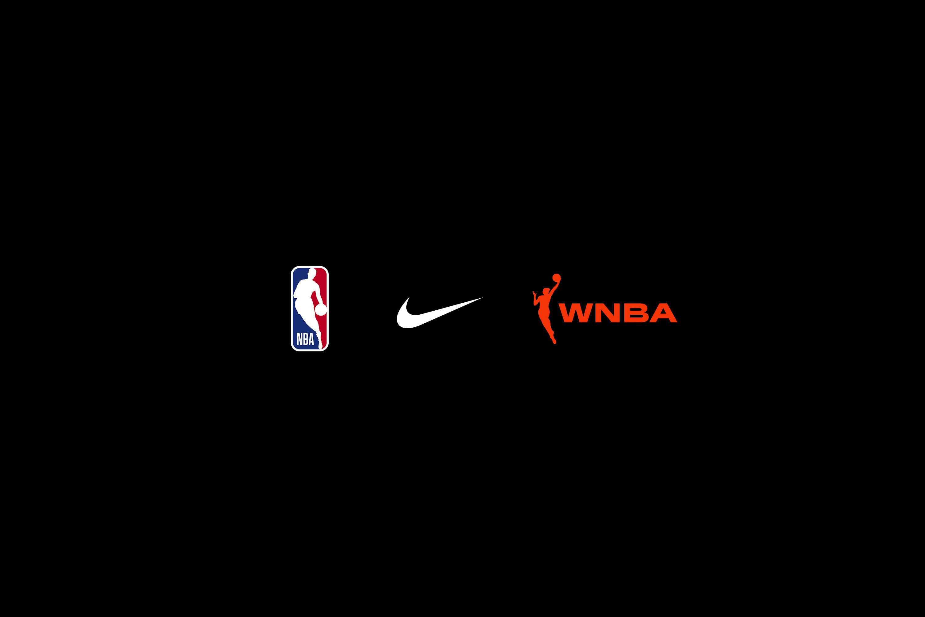 Eminem And The WNBA: A Surprising Partnership? Eminem And The WNBA: A Surprising Partnership?