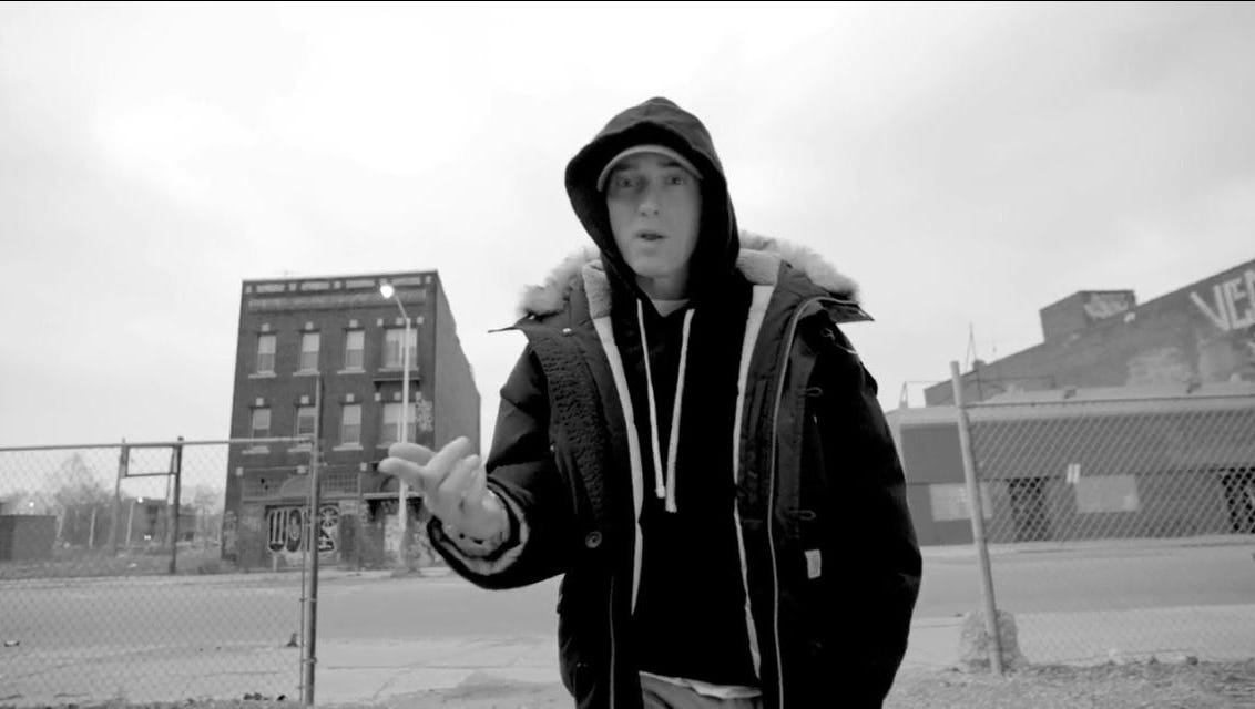 Eminem's Role In A Detroit WNBA Return?