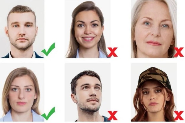 Emirates ID Application For Newborns: Fees And Requirements In The UAE (March 2025) Emirates ID Application For Newborns: Fees And Requirements In The UAE (March 2025)