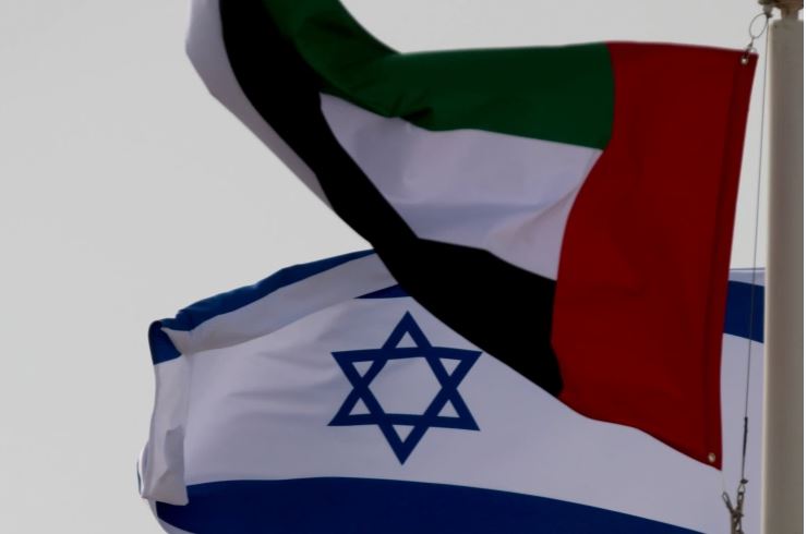 Emiratet E Bashkuara Arabe Lehtësojnë Shkëmbimin E Të Burgosurve Midis Rusisë Dhe Ukrainës Emiratet E Bashkuara Arabe Lehtësojnë Shkëmbimin E Të Burgosurve Midis Rusisë Dhe Ukrainës