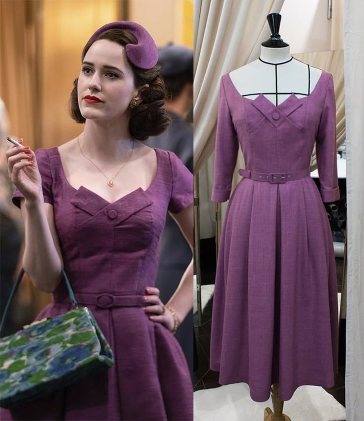 Emma Stone's Unique Dress Choice At SNL's 50th Anniversary Celebration Emma Stone's Unique Dress Choice At SNL's 50th Anniversary Celebration