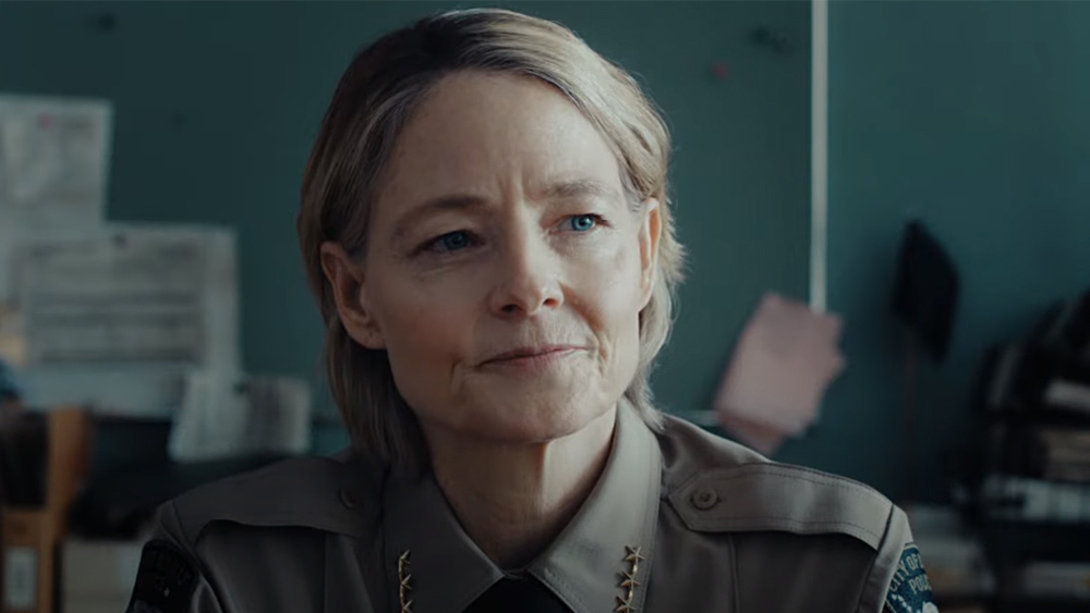 Emmy Predictions 2025: Lead Actress In A Limited Series Contenders Emmy Predictions 2025: Lead Actress In A Limited Series Contenders