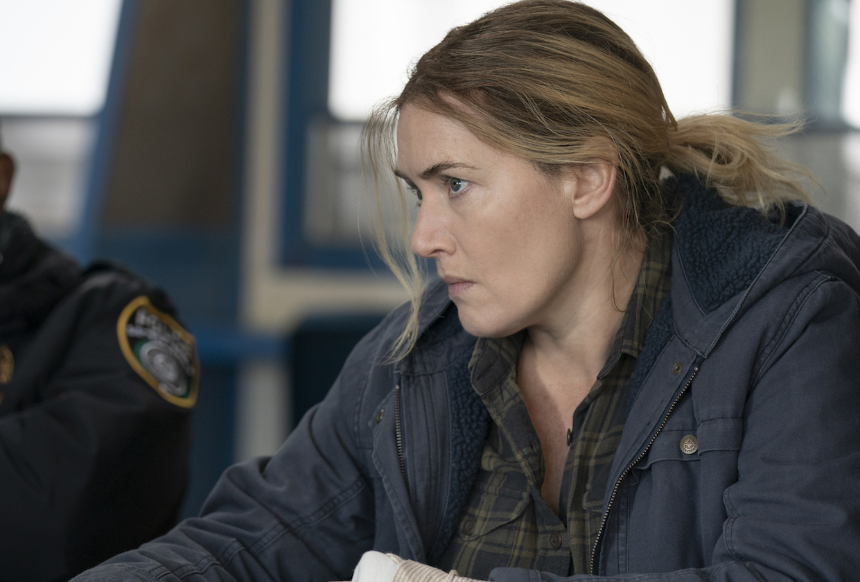 Emmy Predictions 2025: Lead Actress In A Limited Series Emmy Predictions 2025: Lead Actress In A Limited Series