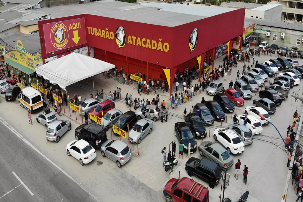 Emprego Em Petrolina: 111 Vagas Disponíveis Hoje (02/08) Emprego Em Petrolina: 111 Vagas Disponíveis Hoje (02/08)