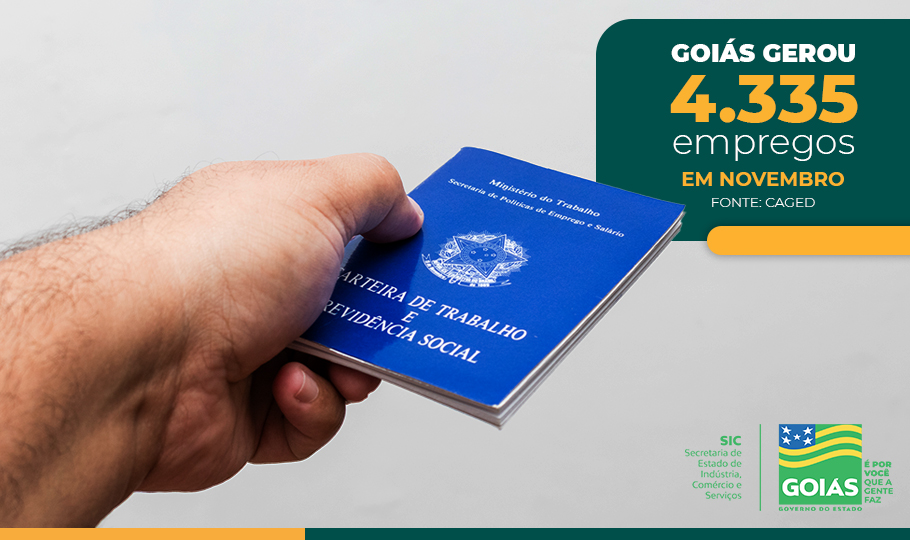 Empregos Em Petrolina: 111 Vagas Disponíveis - Confira Agora (02/08) Empregos Em Petrolina: 111 Vagas Disponíveis - Confira Agora (02/08)