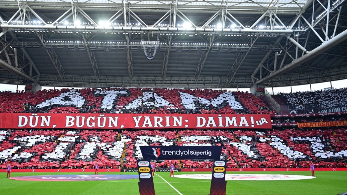 En Çok Acı Çeken Babalar: Erkek Burçlarının Rolü En Çok Acı Çeken Babalar: Erkek Burçlarının Rolü