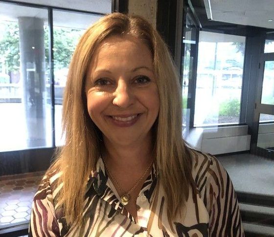 Energy Australia Faces Scrutiny: Go Neutral Campaign Under Investigation Energy Australia Faces Scrutiny: Go Neutral Campaign Under Investigation