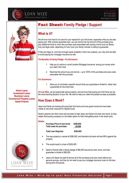 Energy Australia's Go Neutral Pledge: Fact Or Fiction? The Legal Battle Begins Energy Australia's Go Neutral Pledge: Fact Or Fiction? The Legal Battle Begins