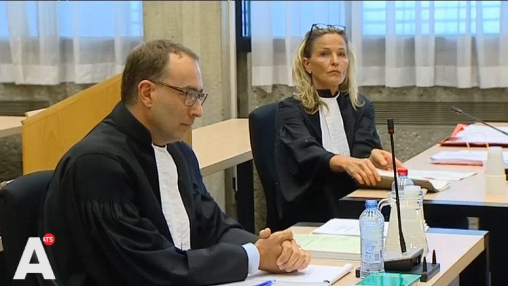 Enexis En Kampen In Juridisch Conflict: Kort Geding Over Stroomnet Enexis En Kampen In Juridisch Conflict: Kort Geding Over Stroomnet