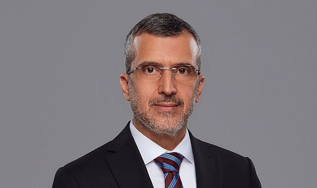 Enflasyon Ve Faiz Artırımları: ECB'nin Tarifeler Üzerindeki Etkisi Enflasyon Ve Faiz Artırımları: ECB'nin Tarifeler Üzerindeki Etkisi