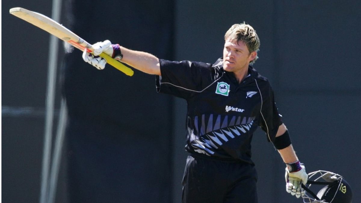 England & Wales Cricket Board: Official Site For Match Information & More England & Wales Cricket Board: Official Site For Match Information & More
