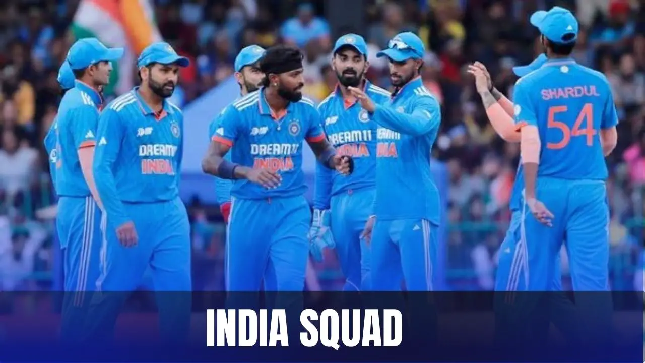 England Lions Announce Squad For India A Series: Woakes And Flintoff Included England Lions Announce Squad For India A Series: Woakes And Flintoff Included