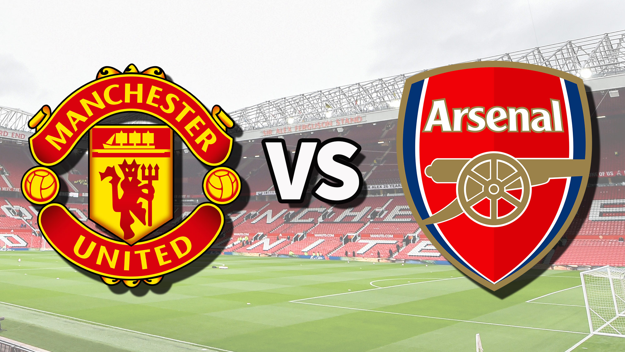 England Star Bellingham: Arsenal And Man Utd Vie For Signature England Star Bellingham: Arsenal And Man Utd Vie For Signature