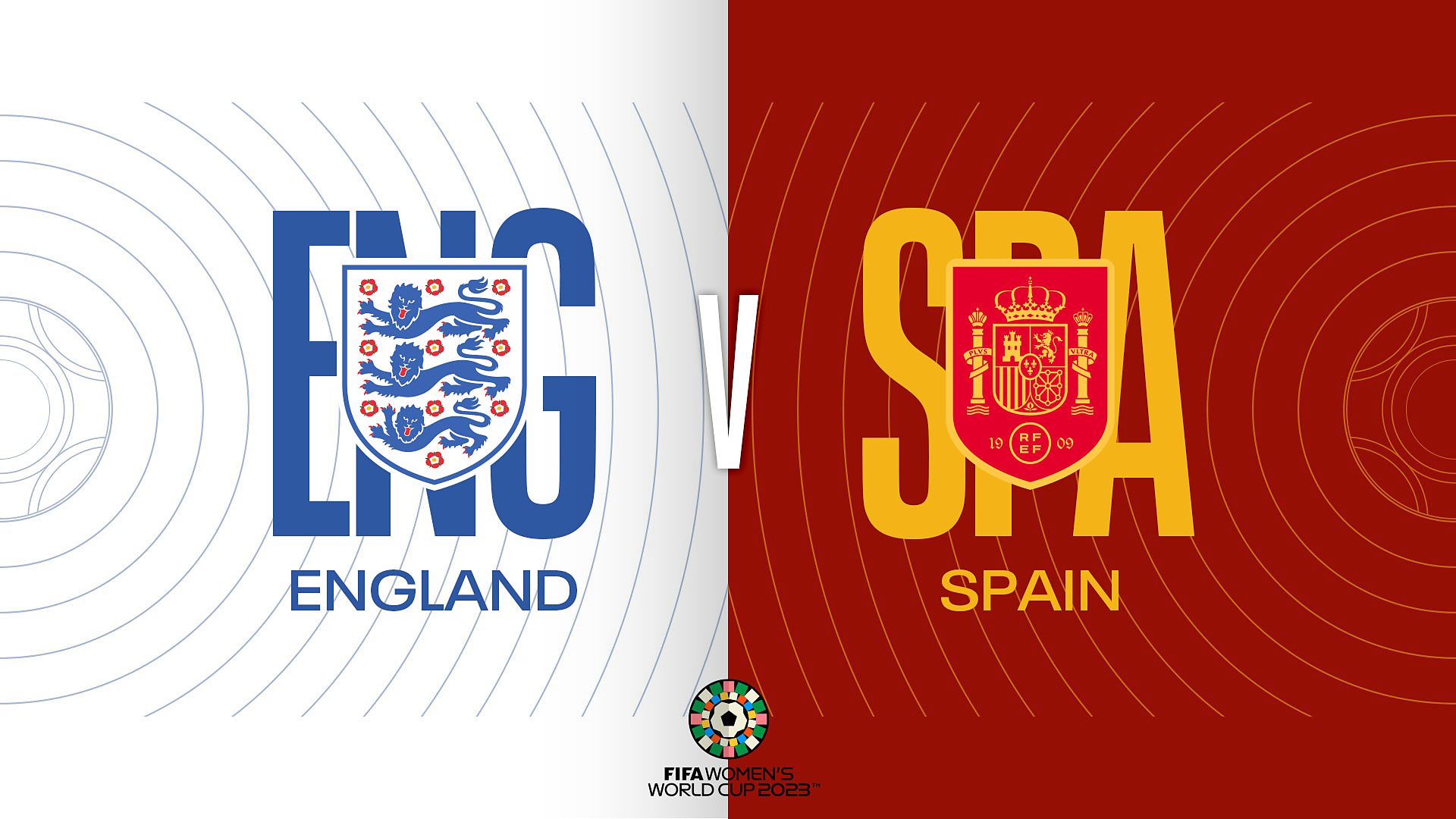 England Vs Spain Women's Match: Preview, Predictions, And Expected Lineups England Vs Spain Women's Match: Preview, Predictions, And Expected Lineups