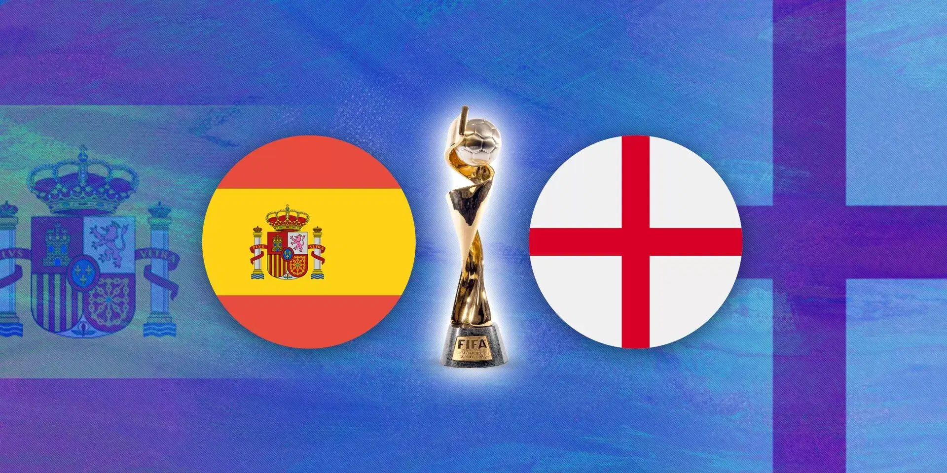 England Women Vs Spain Women: Who Will Win? Preview, Prediction And Team News England Women Vs Spain Women: Who Will Win? Preview, Prediction And Team News
