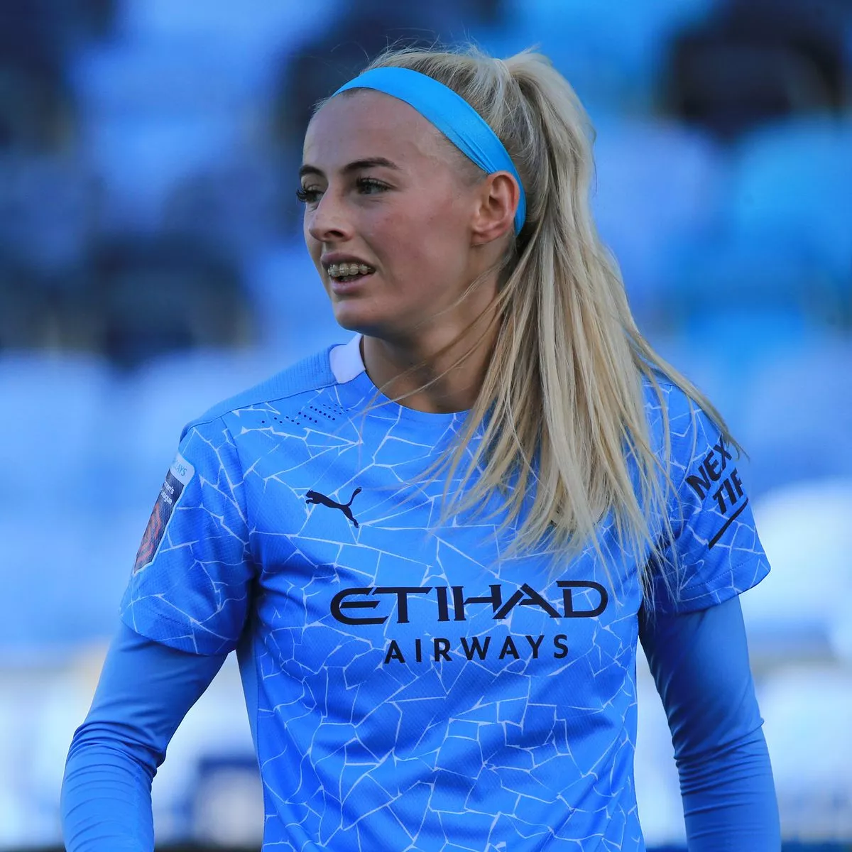 England Women's Squad Update: Chloe Kelly Called Up, Injuries Force Changes England Women's Squad Update: Chloe Kelly Called Up, Injuries Force Changes