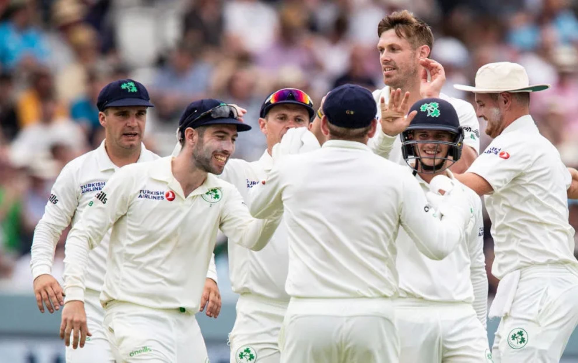 England XI Confirmed: Zimbabwe Test Match England XI Confirmed: Zimbabwe Test Match