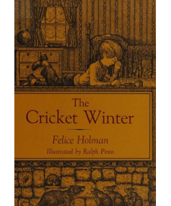 England's Cricket Winter: Yearning For The Champions Trophy England's Cricket Winter: Yearning For The Champions Trophy