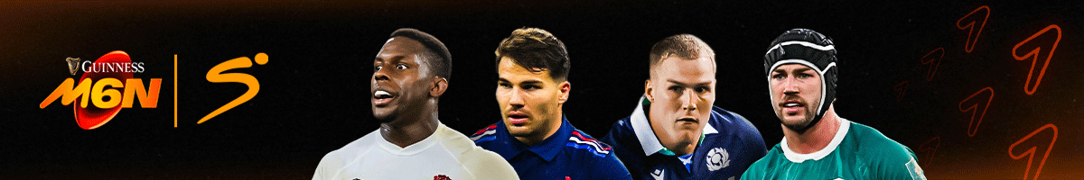 England's Narrow Six Nations Win: A Late Daly Try Decides Thriller Against France England's Narrow Six Nations Win: A Late Daly Try Decides Thriller Against France