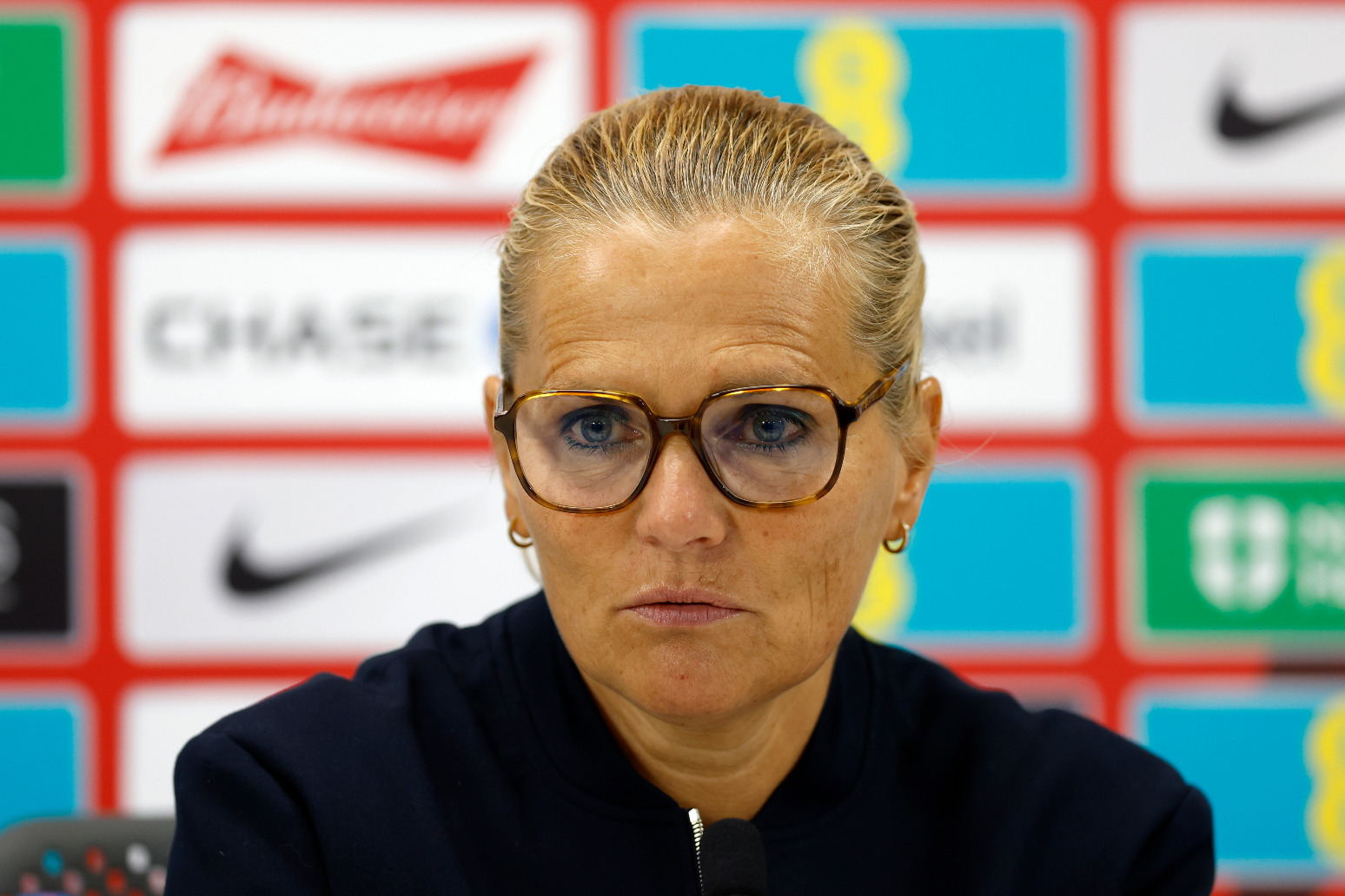 England's Path To Euro 2025: 3 Essential Questions For Wiegman's Team England's Path To Euro 2025: 3 Essential Questions For Wiegman's Team