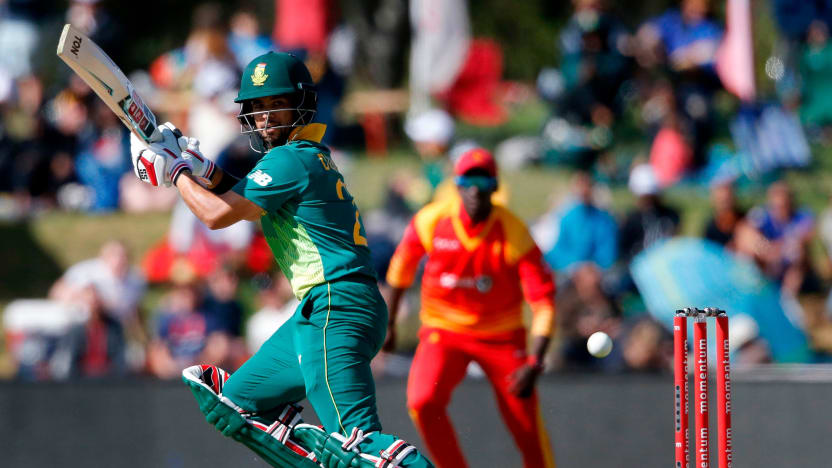 England's Zimbabwe Test Hit By Injury Setback England's Zimbabwe Test Hit By Injury Setback